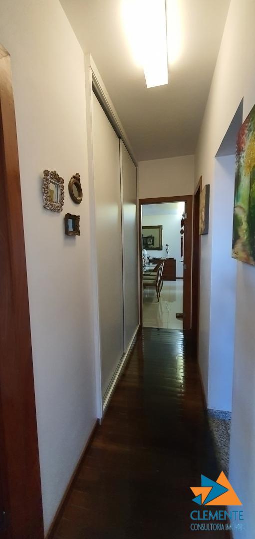 Apartamento, 4 quartos, 135 m² - Foto 18