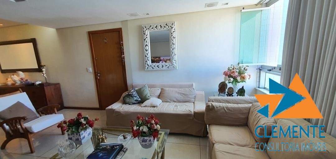 Apartamento, 4 quartos, 135 m² - Foto 7