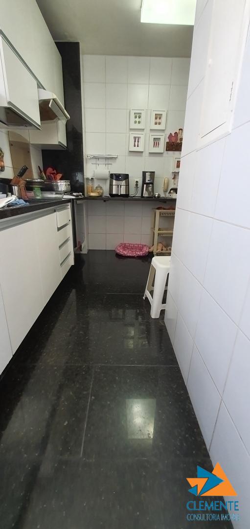 Apartamento, 4 quartos, 135 m² - Foto 20