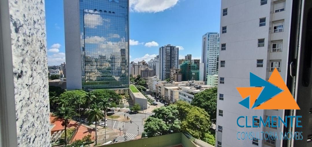 Apartamento, 4 quartos, 135 m² - Foto 32