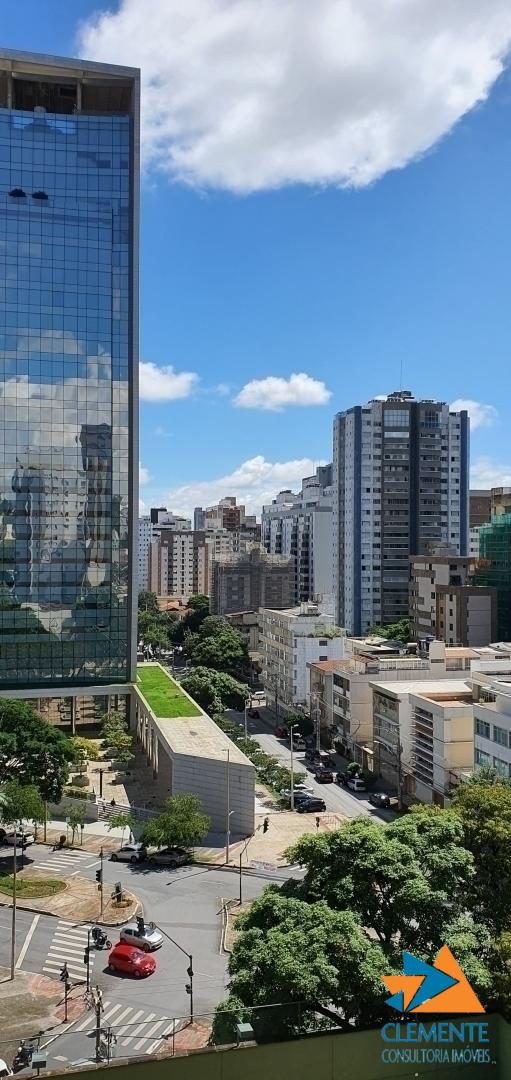 Apartamento, 4 quartos, 135 m² - Foto 33