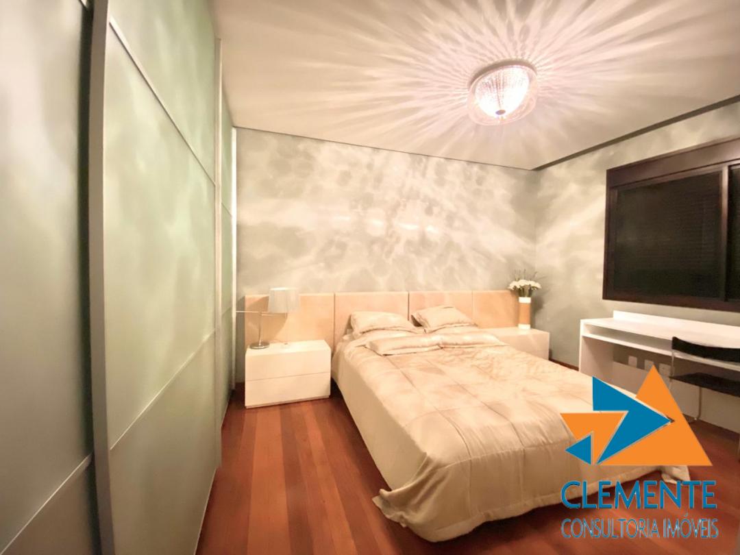 Apartamento, 4 quartos, 345 m² - Foto 11