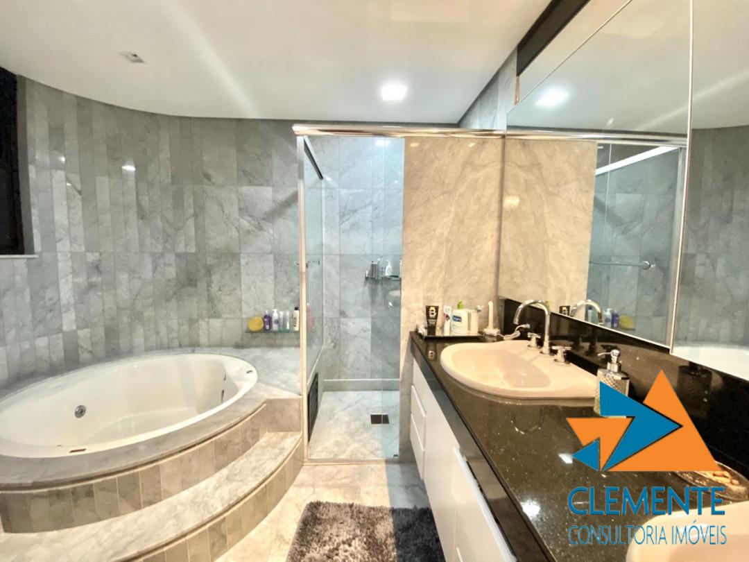 Apartamento, 4 quartos, 345 m² - Foto 17