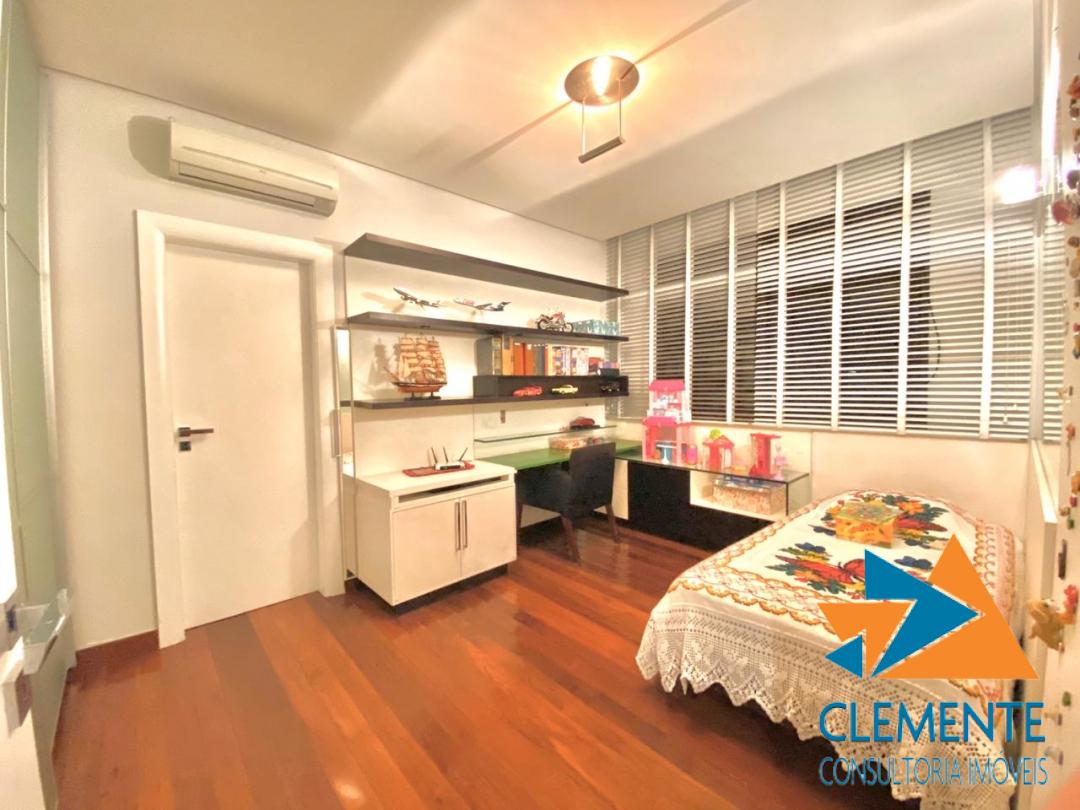 Apartamento, 4 quartos, 345 m² - Foto 18