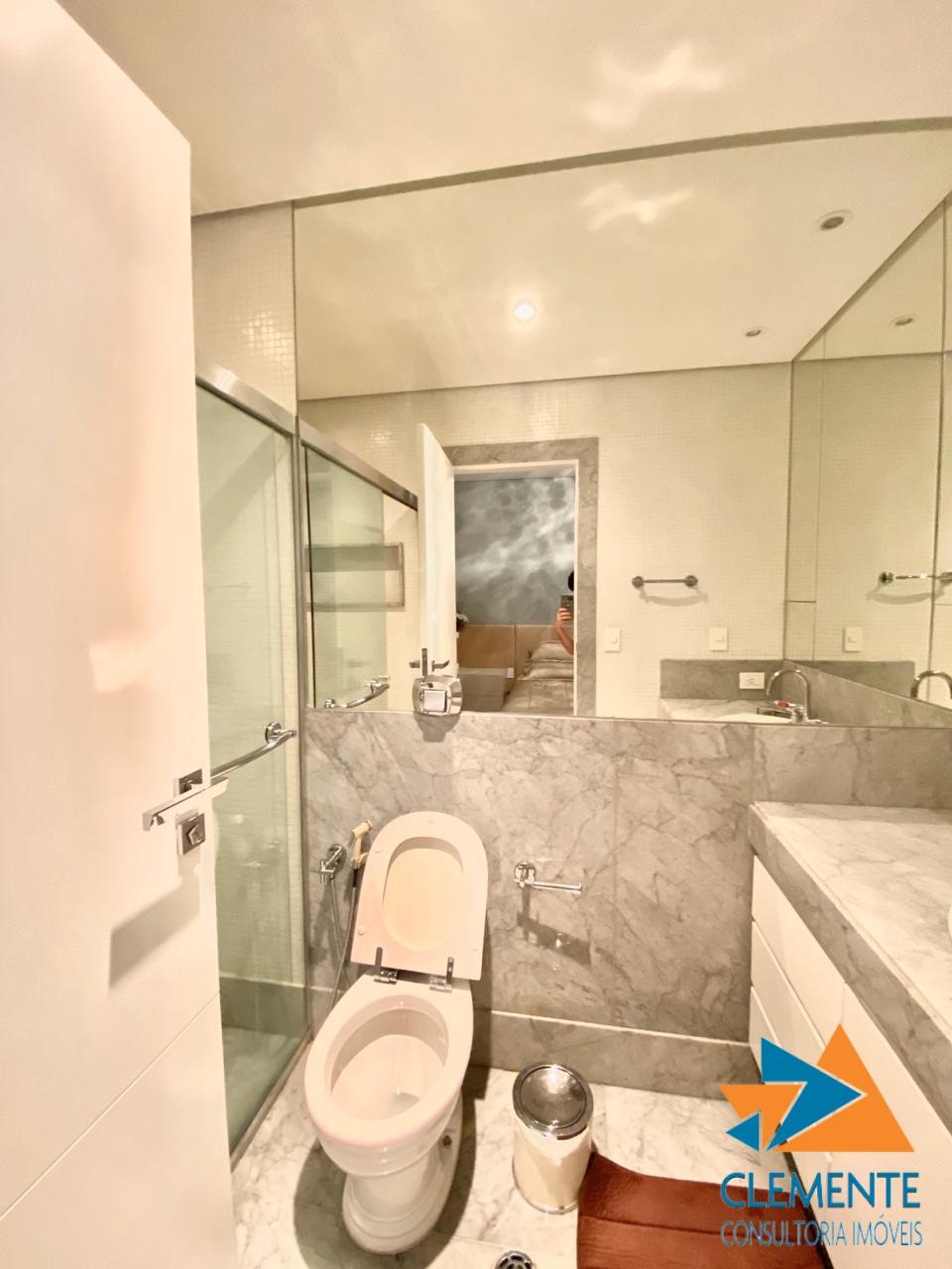 Apartamento, 4 quartos, 345 m² - Foto 15