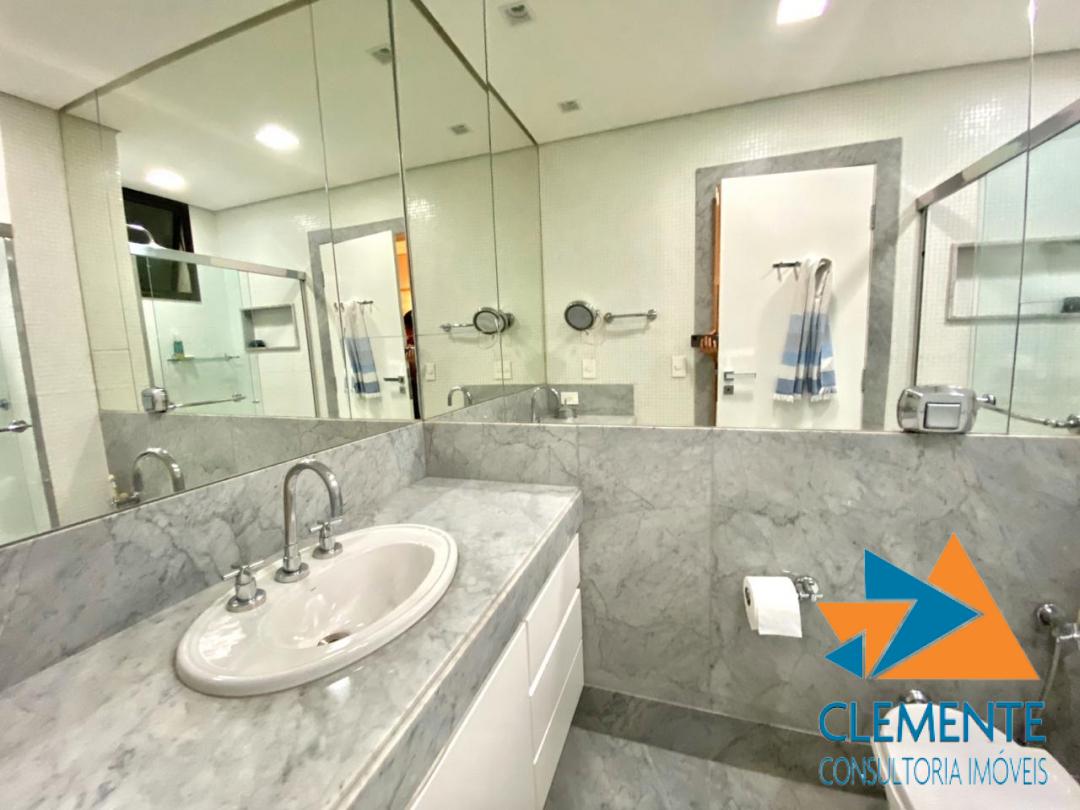 Apartamento, 4 quartos, 345 m² - Foto 14