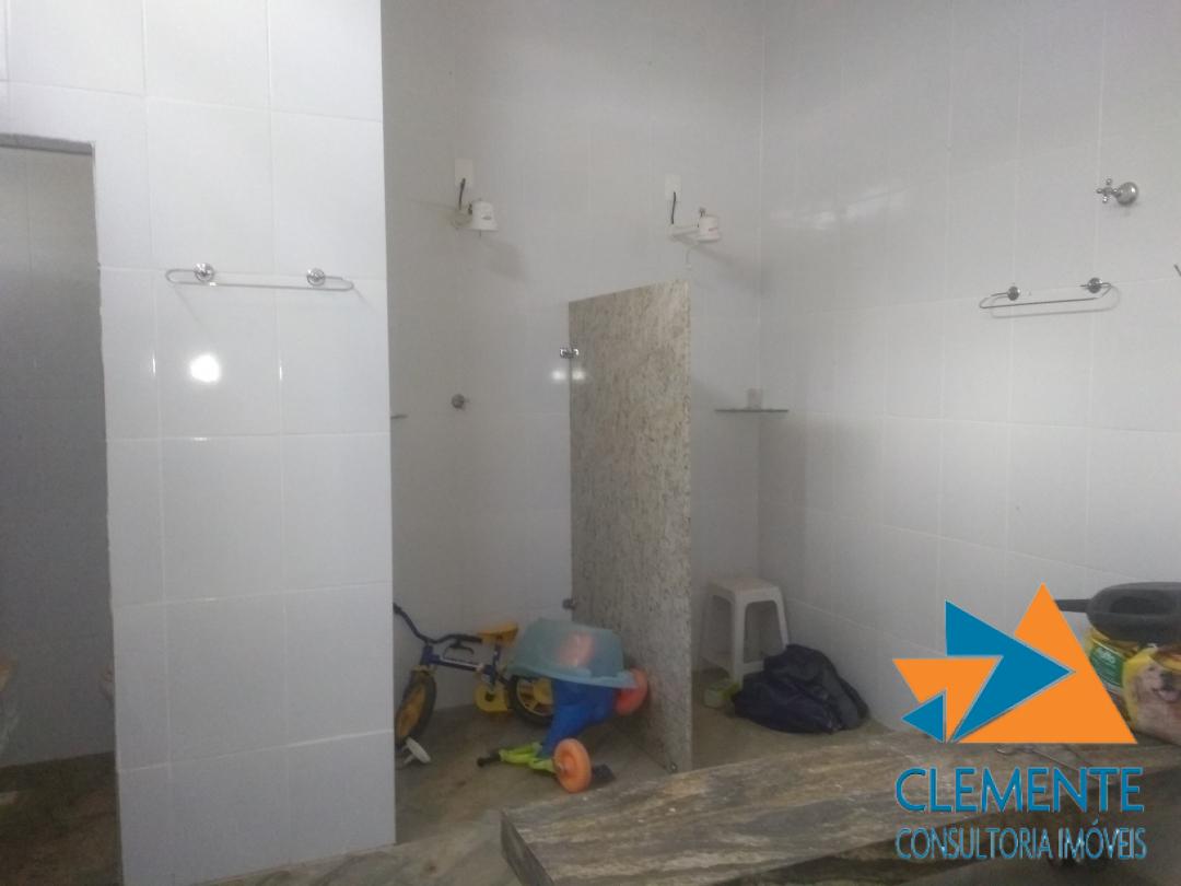 Casa de Condomínio, 3 quartos - Foto 23