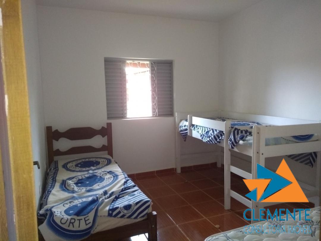 Casa de Condomínio, 3 quartos - Foto 13