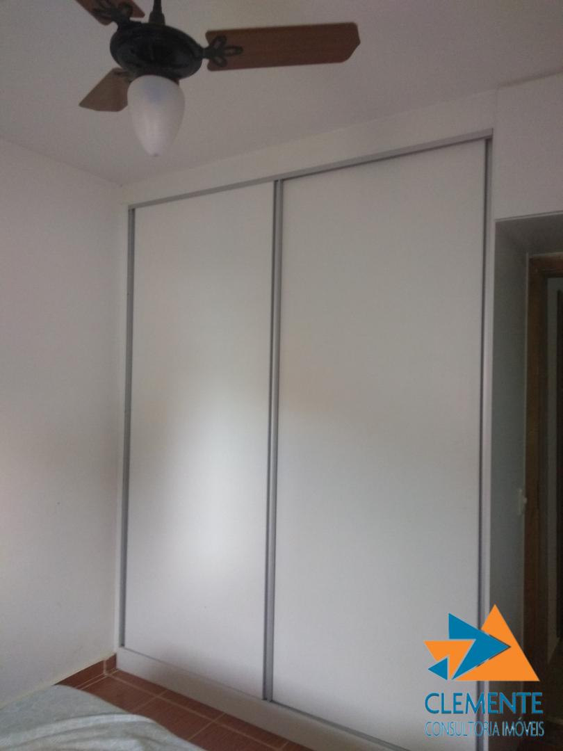 Casa de Condomínio, 3 quartos - Foto 17