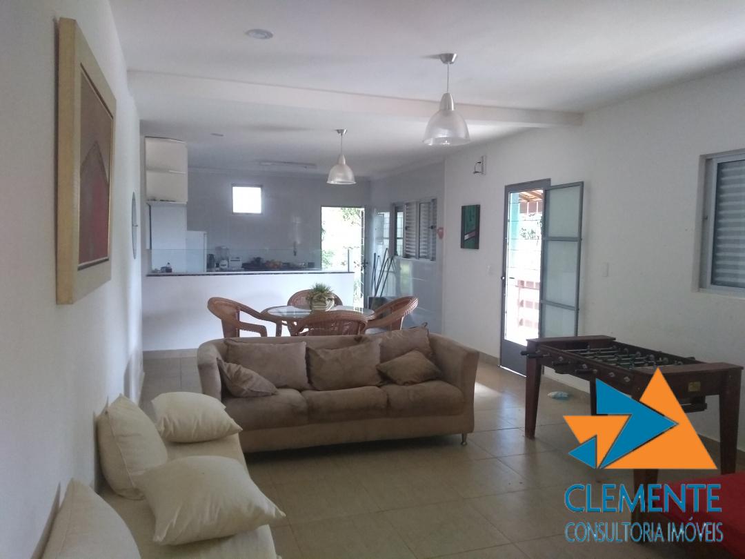 Casa de Condomínio, 3 quartos - Foto 11