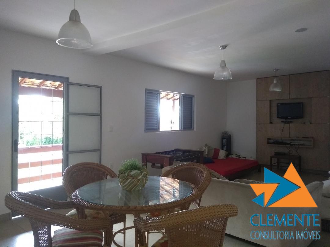 Casa de Condomínio, 3 quartos - Foto 18