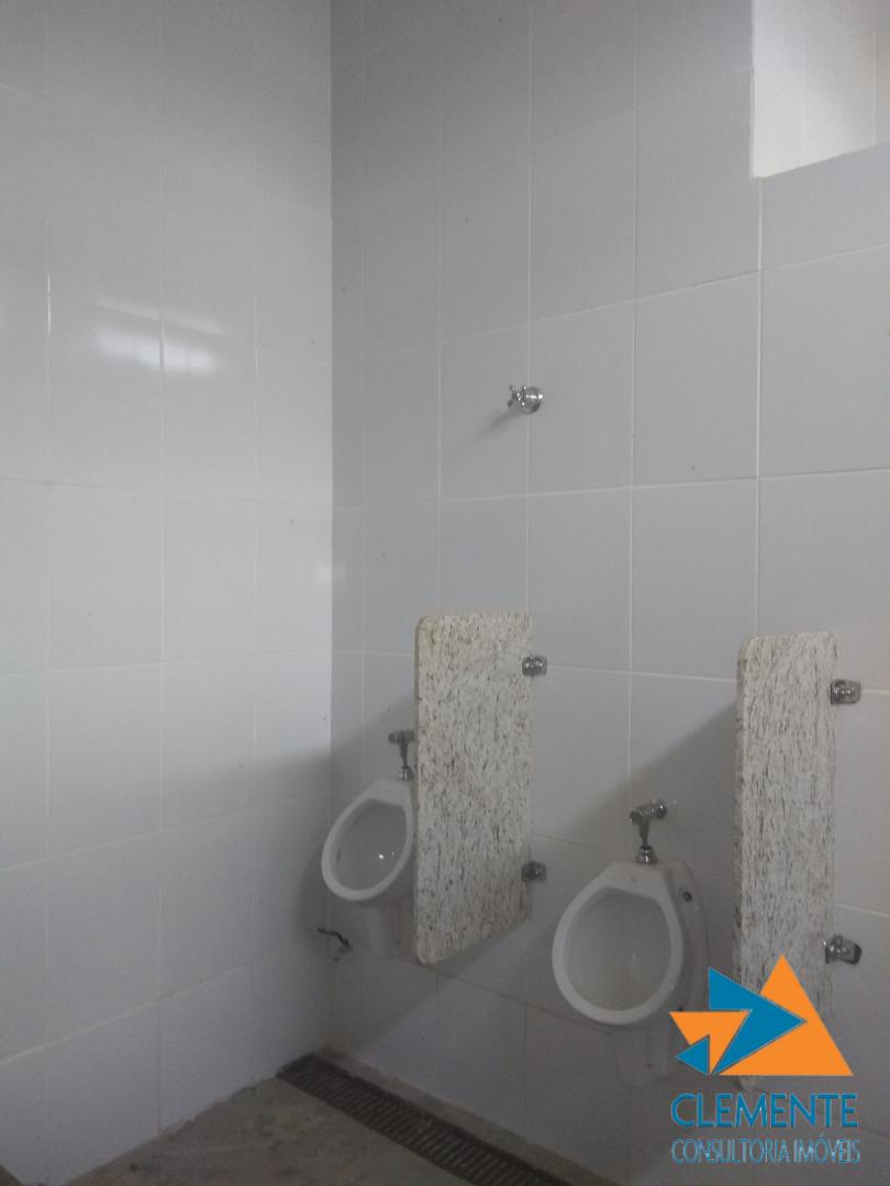 Casa de Condomínio, 3 quartos - Foto 22