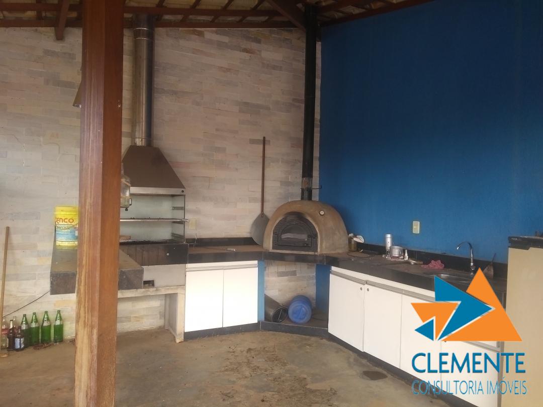 Casa de Condomínio, 3 quartos - Foto 30