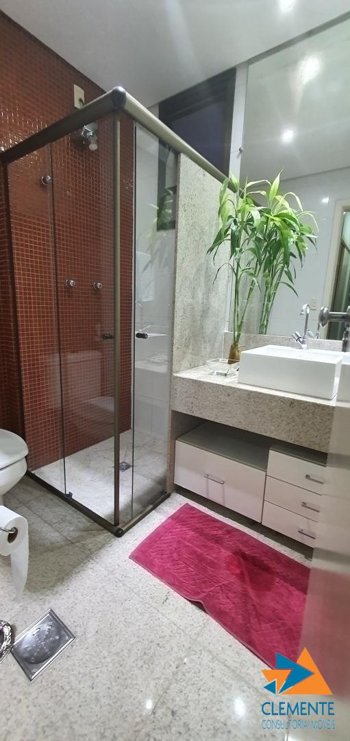 Apartamento, 4 quartos, 118 m² - Foto 16