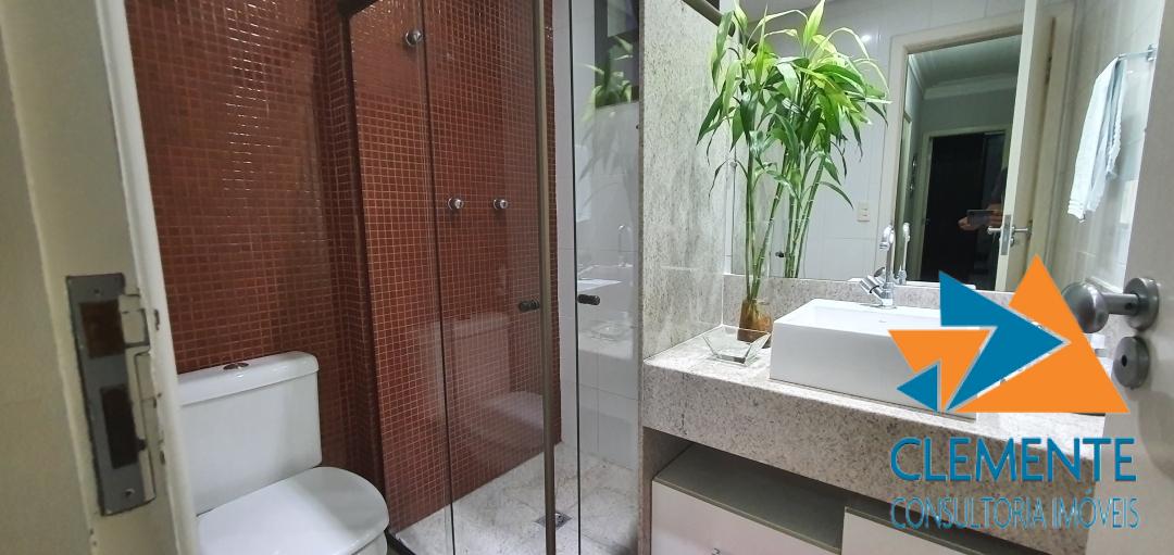 Apartamento, 4 quartos, 118 m² - Foto 15
