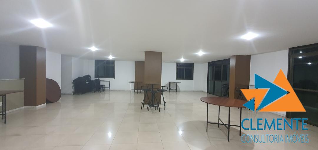 Apartamento, 4 quartos, 118 m² - Foto 2