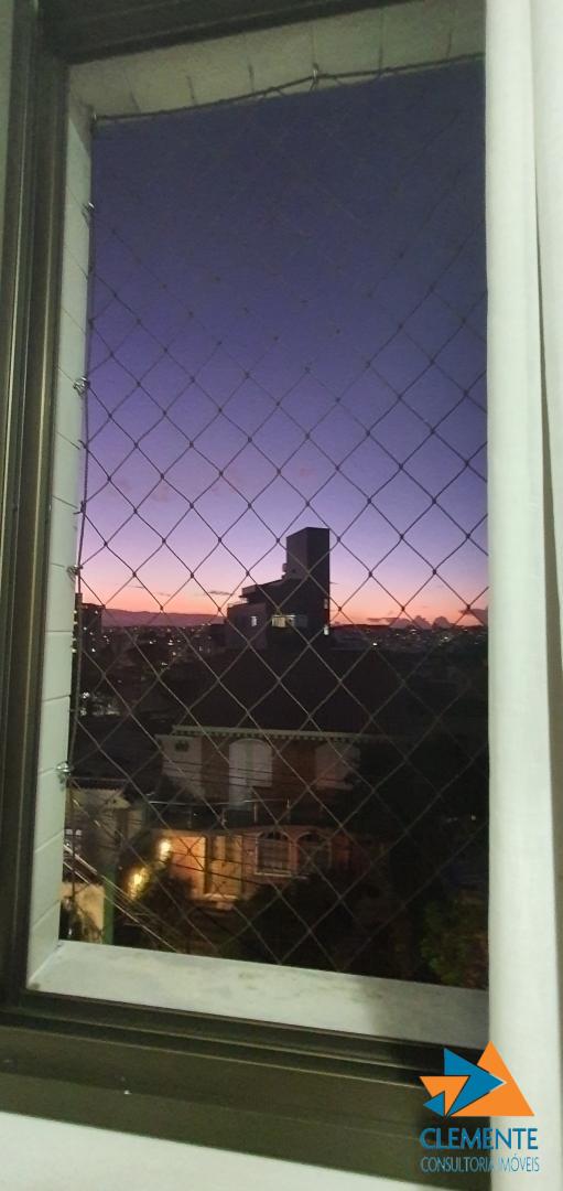 Apartamento, 4 quartos, 118 m² - Foto 20