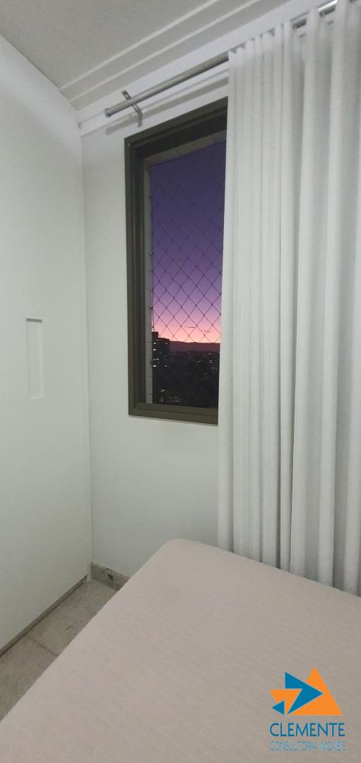 Apartamento, 4 quartos, 118 m² - Foto 19