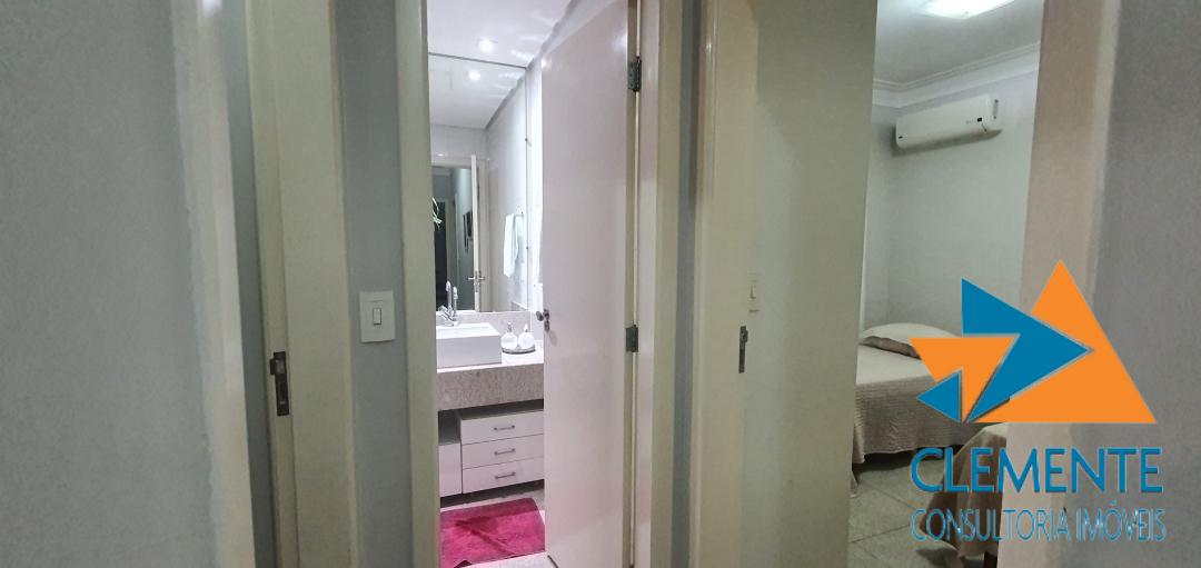 Apartamento, 4 quartos, 118 m² - Foto 12