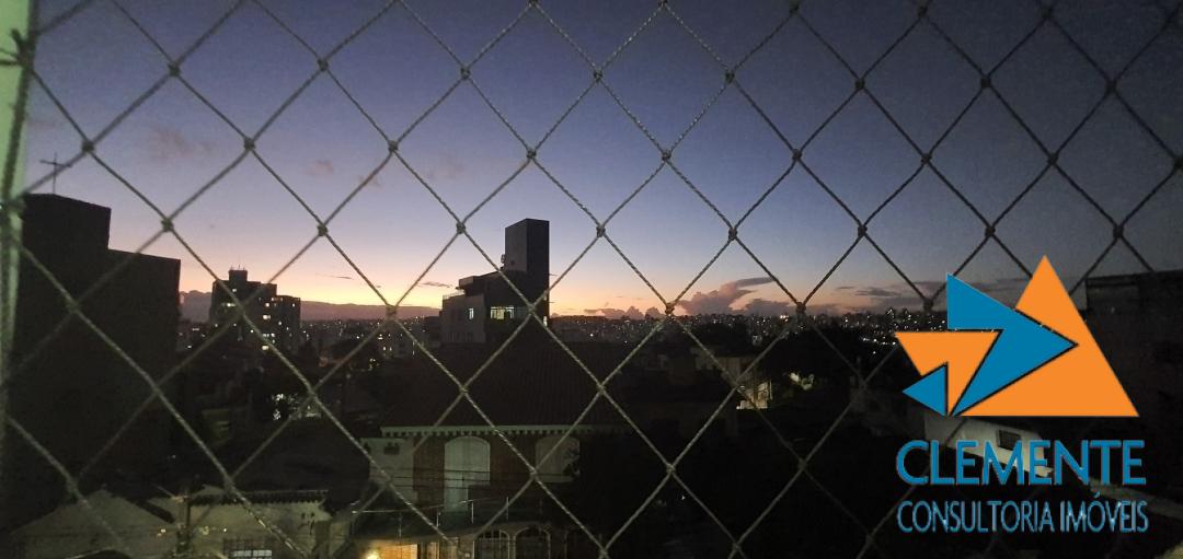 Apartamento, 4 quartos, 118 m² - Foto 21