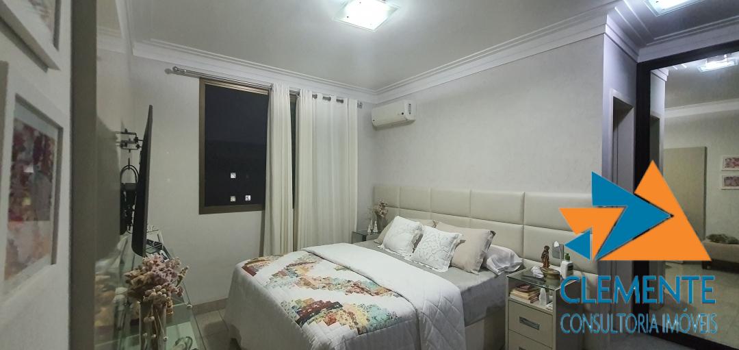 Apartamento, 4 quartos, 118 m² - Foto 22