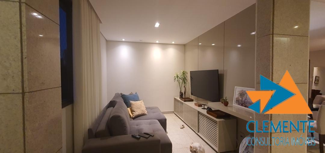 Apartamento, 4 quartos, 118 m² - Foto 5