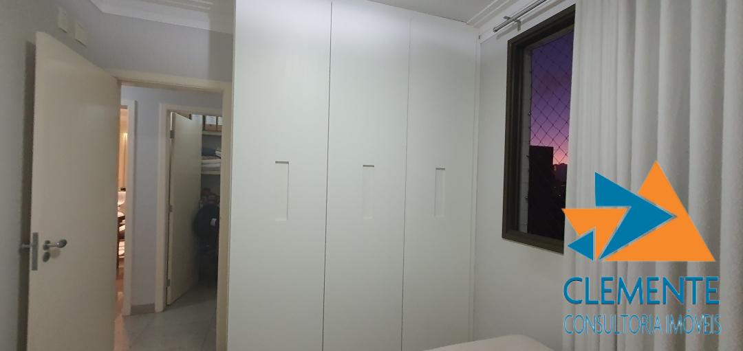 Apartamento, 4 quartos, 118 m² - Foto 18