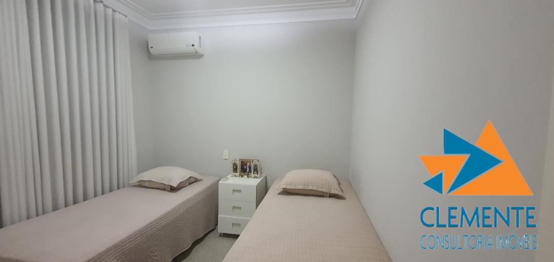 Apartamento, 4 quartos, 118 m² - Foto 17