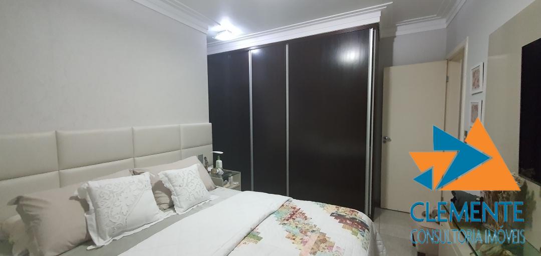 Apartamento, 4 quartos, 118 m² - Foto 23