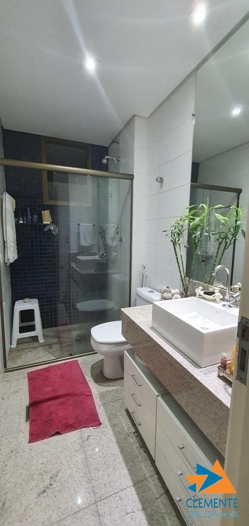 Apartamento, 4 quartos, 118 m² - Foto 24