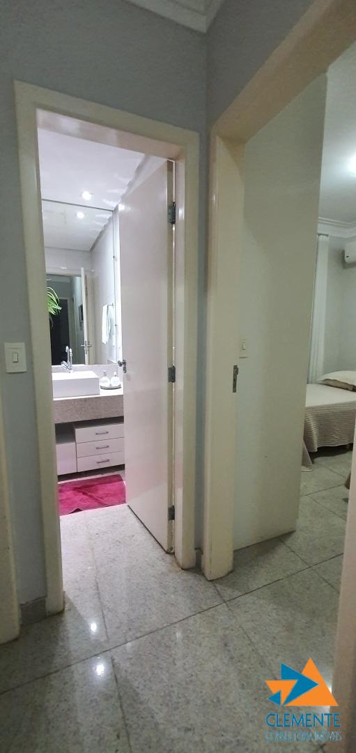 Apartamento, 4 quartos, 118 m² - Foto 13