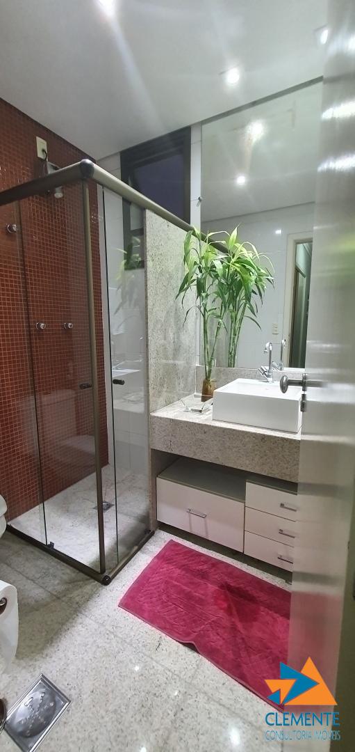 Apartamento, 4 quartos, 118 m² - Foto 14