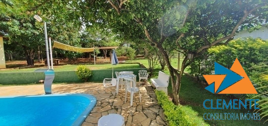 Casa de Condomínio, 4 quartos - Foto 11