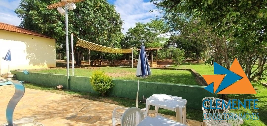 Casa de Condomínio, 4 quartos - Foto 14
