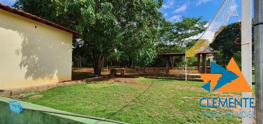 Casa de Condomínio, 4 quartos - Foto 16