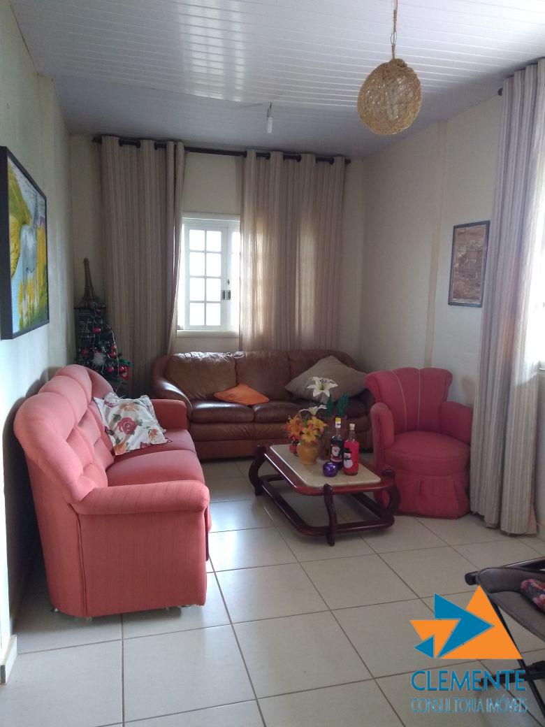 Casa de Condomínio, 4 quartos - Foto 21