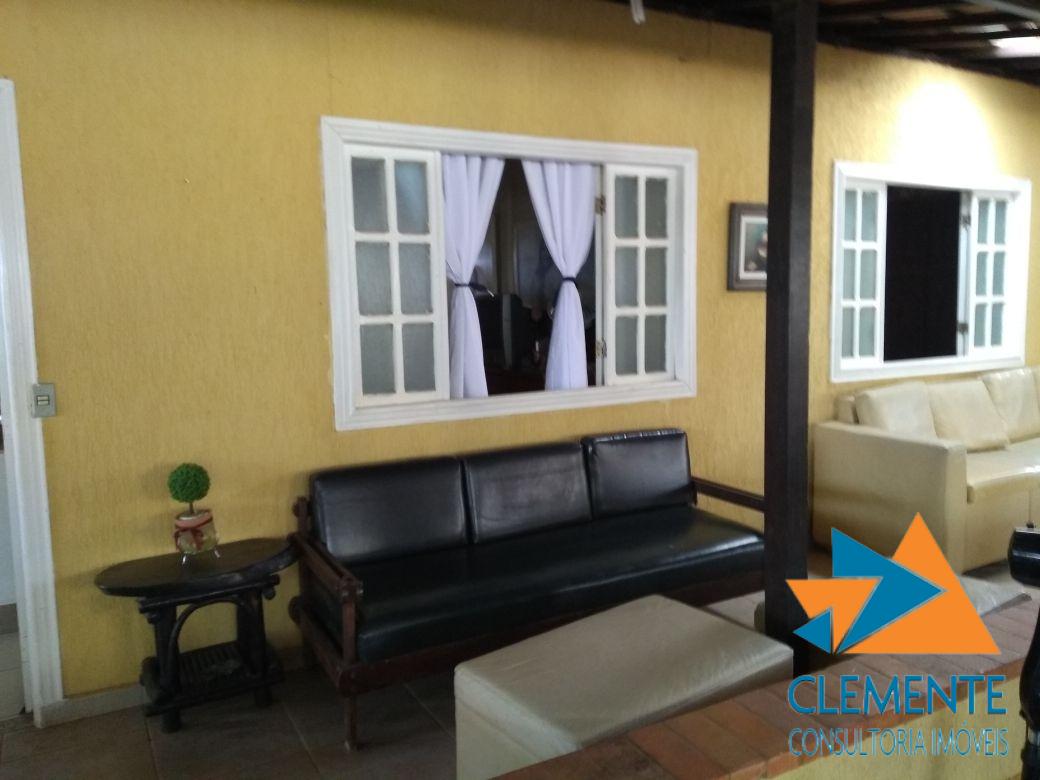 Casa de Condomínio, 4 quartos - Foto 17
