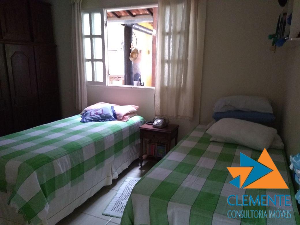Casa de Condomínio, 4 quartos - Foto 30