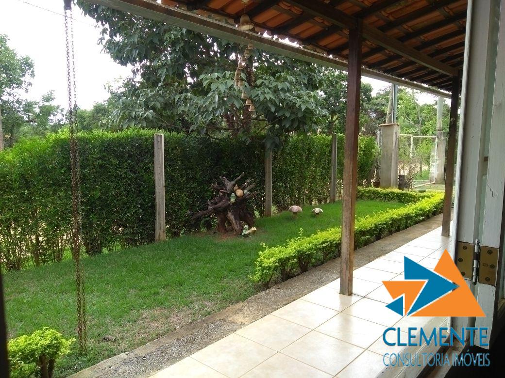 Casa de Condomínio, 4 quartos - Foto 18
