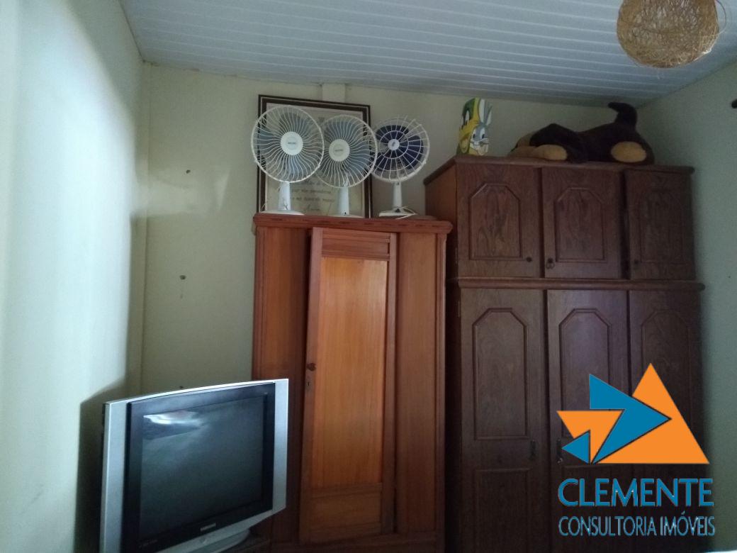 Casa de Condomínio, 4 quartos - Foto 29
