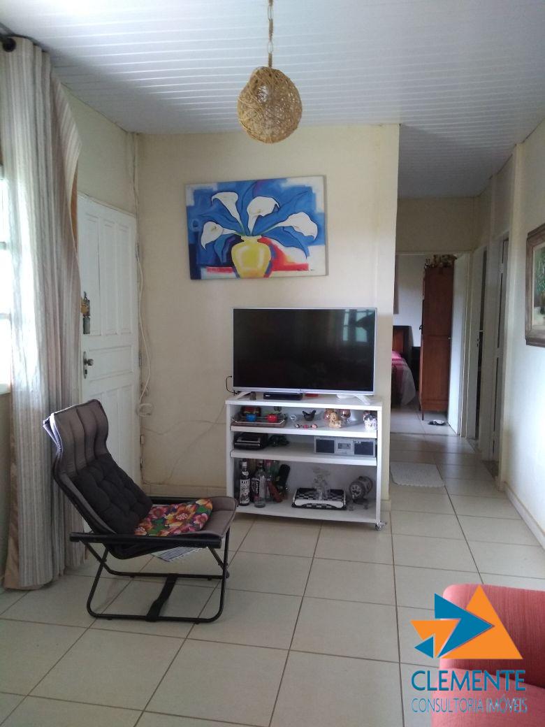 Casa de Condomínio, 4 quartos - Foto 22