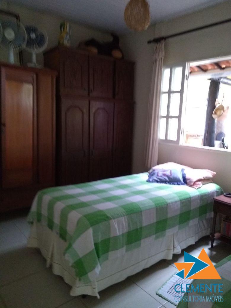 Casa de Condomínio, 4 quartos - Foto 26
