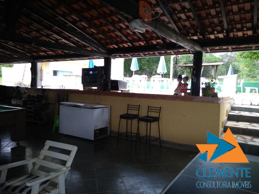 Casa de Condomínio, 4 quartos - Foto 20