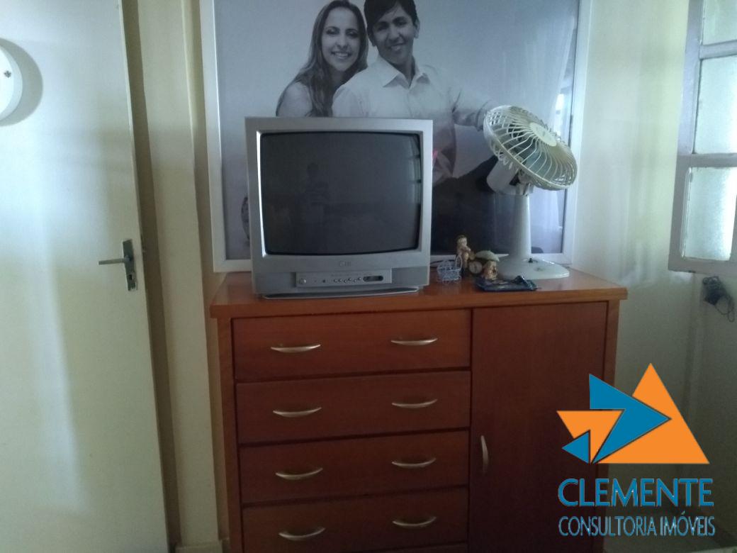 Casa de Condomínio, 4 quartos - Foto 24