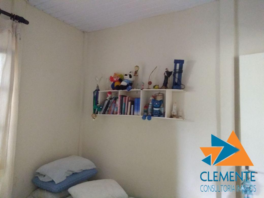 Casa de Condomínio, 4 quartos - Foto 28