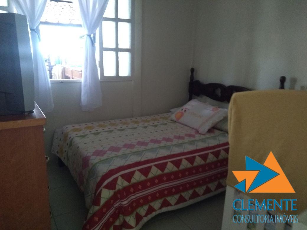 Casa de Condomínio, 4 quartos - Foto 25