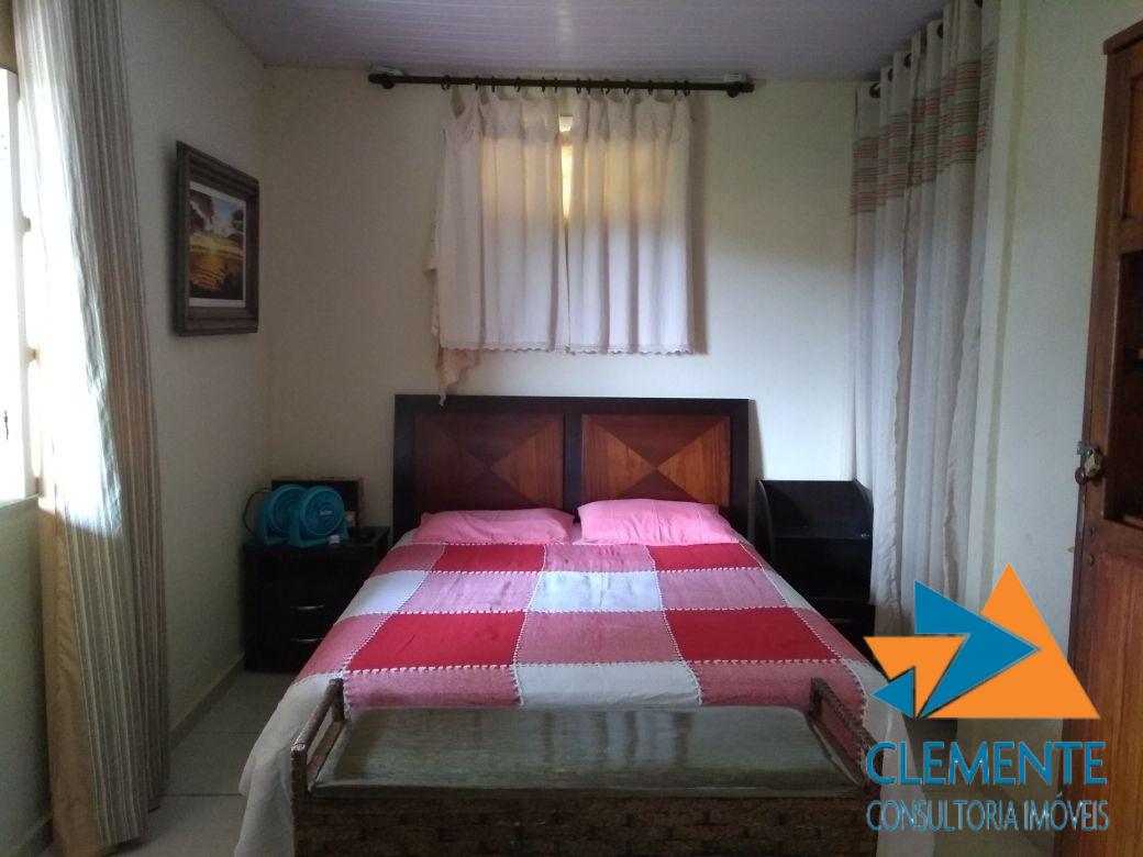 Casa de Condomínio, 4 quartos - Foto 36