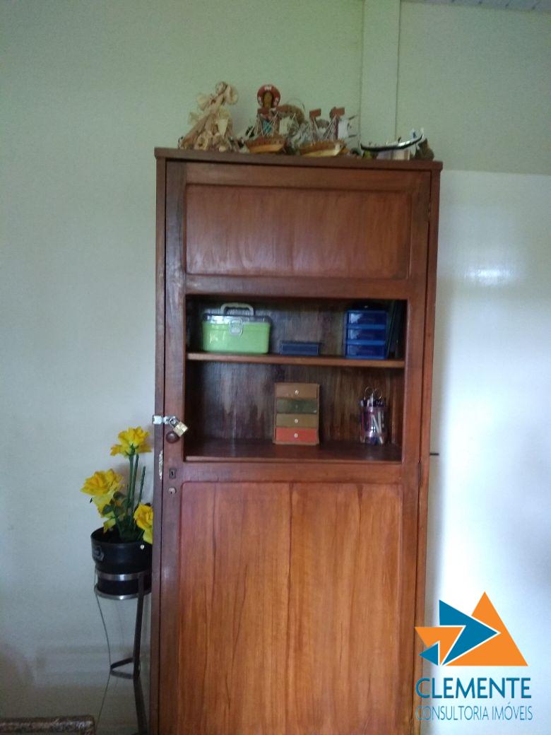Casa de Condomínio, 4 quartos - Foto 33