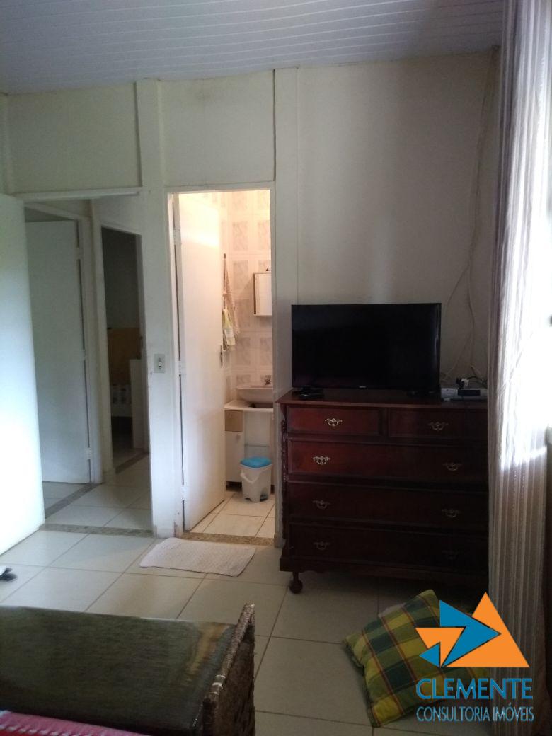 Casa de Condomínio, 4 quartos - Foto 35