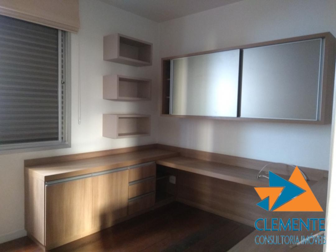 Apartamento, 4 quartos, 170 m² - Foto 13